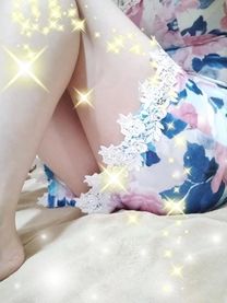 o(^o^)o