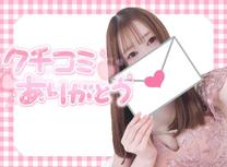 yR~...