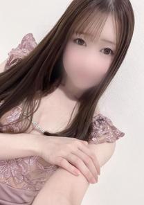 24Ԍ...