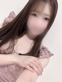 24Ԍ...
