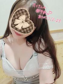 Ƃł
