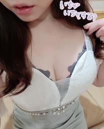 ̌