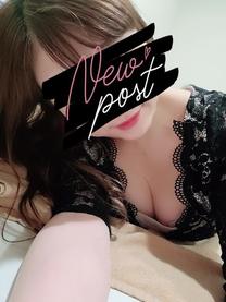 قڊ