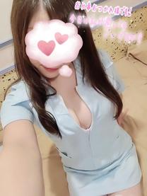 C