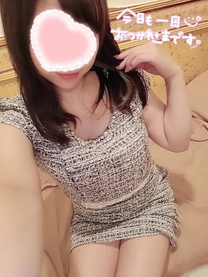 ́