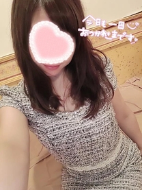 ́