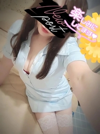 ́