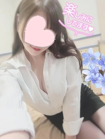 ̌
