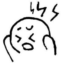 x݂܂(GG)