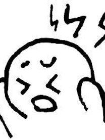 x݂...