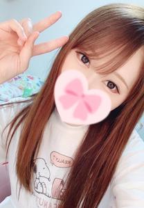 ꂱ