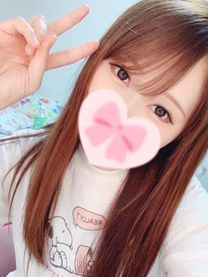 ꂱ