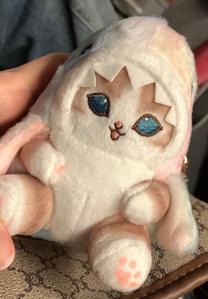 イ