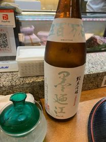 ށ`H