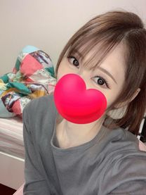 ͂悤...
