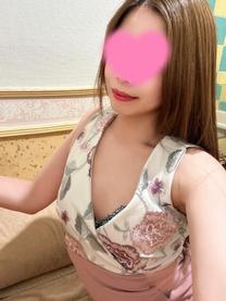 肷