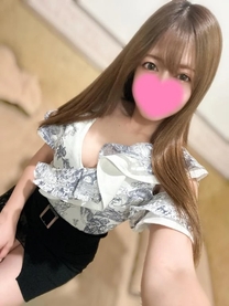 ^CgAB