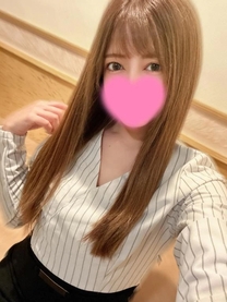 [