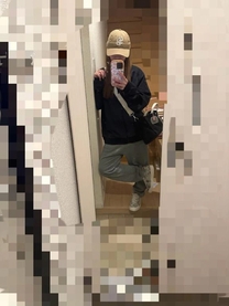 HIPHOP炿