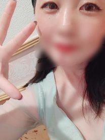 Ȃ悵`??