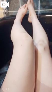 䑫