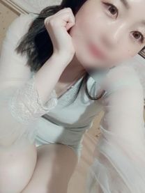 肪?