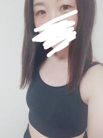 ܂Ȃ?