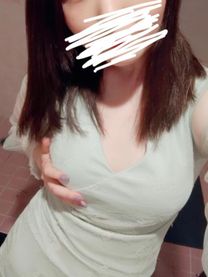 肪????