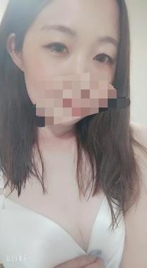 ނ܂