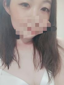 ނ...