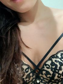 v...