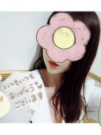 ??