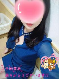肪Ƃ
