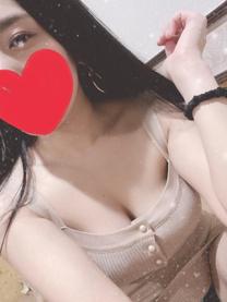 ͂悤...