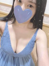 ̉\...