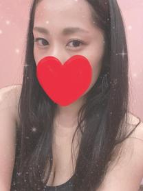 ~}Ԃ...