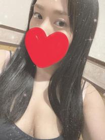 PA