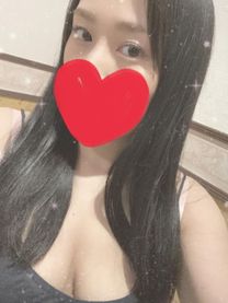 PA
