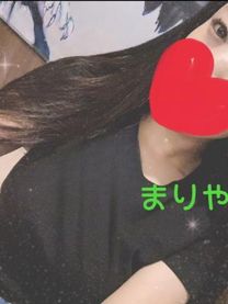[]fro...