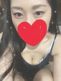 Tˎ...