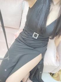 vԂ...