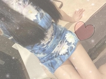 9I