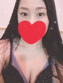 ͂