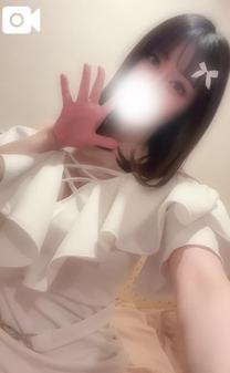 Ō̏o