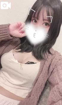 oΒ