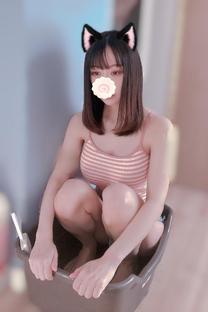 CÂ...