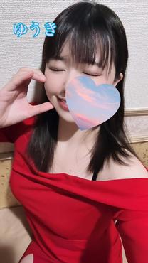 R~...
