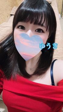 ́Aڂ