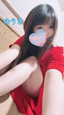 R~...