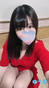 svc